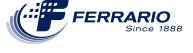 Ferrario Group
